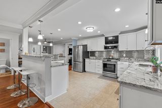 1510 Canal Drive, Columbia, SC 29210