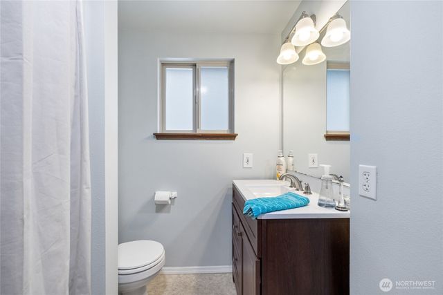 718 160th Street S, Spanaway, WA 98387