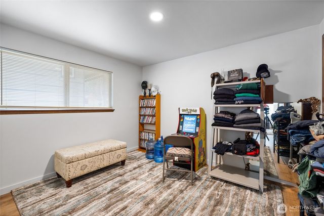 718 160th Street S, Spanaway, WA 98387