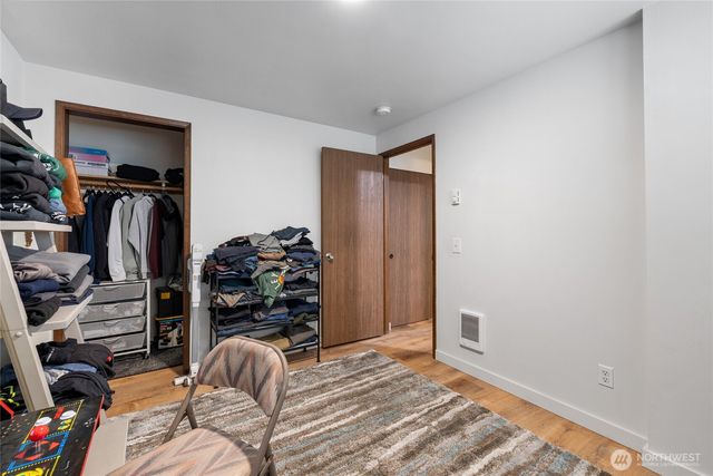 718 160th Street S, Spanaway, WA 98387