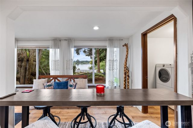 718 160th Street S, Spanaway, WA 98387