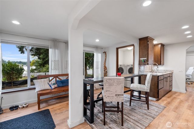 718 160th Street S, Spanaway, WA 98387