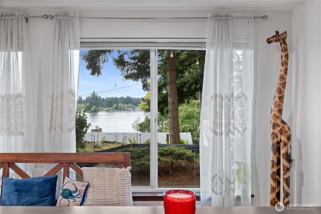 718 160th Street S, Spanaway, WA 98387