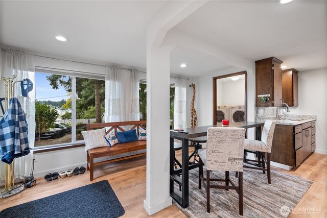 718 160th Street S, Spanaway, WA 98387