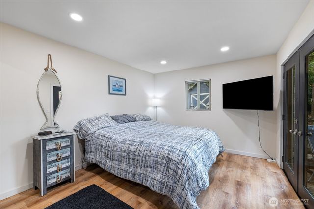 718 160th Street S, Spanaway, WA 98387