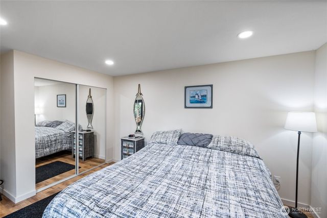 718 160th Street S, Spanaway, WA 98387