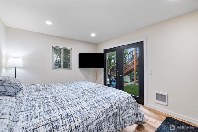 718 160th Street S, Spanaway, WA 98387