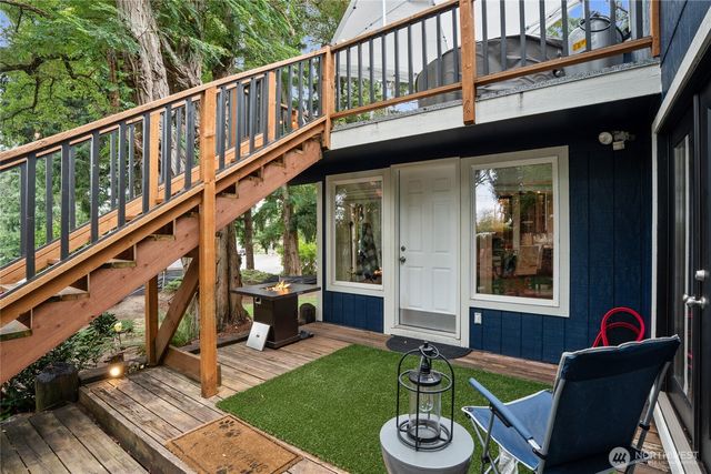 718 160th Street S, Spanaway, WA 98387