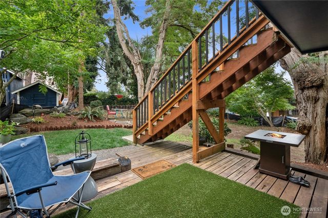 718 160th Street S, Spanaway, WA 98387