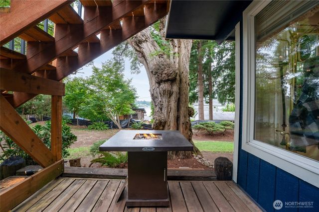 718 160th Street S, Spanaway, WA 98387