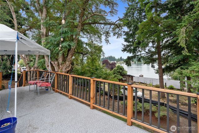 718 160th Street S, Spanaway, WA 98387