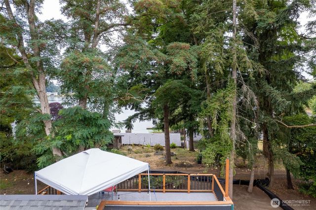 718 160th Street S, Spanaway, WA 98387