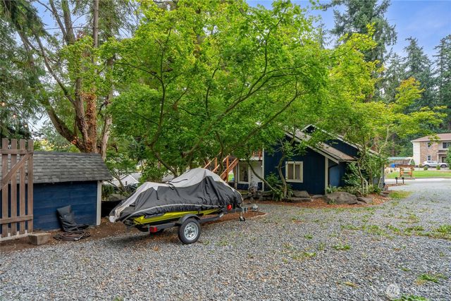718 160th Street S, Spanaway, WA 98387