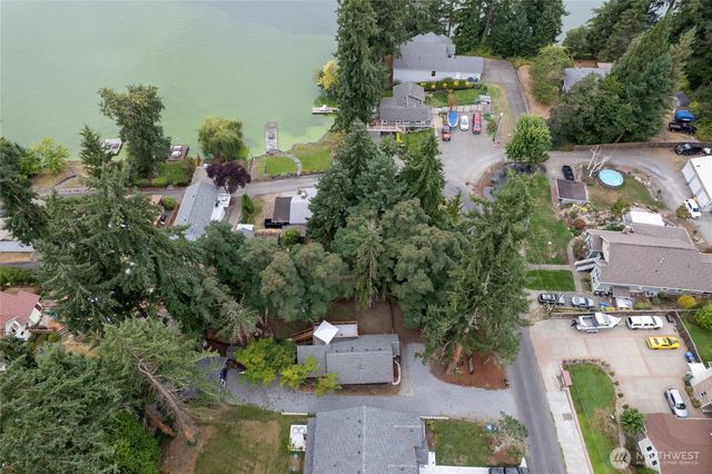 718 160th Street S, Spanaway, WA 98387