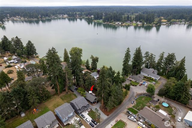 718 160th Street S, Spanaway, WA 98387