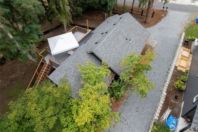 718 160th Street S, Spanaway, WA 98387