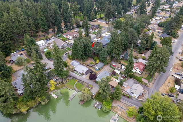 718 160th Street S, Spanaway, WA 98387