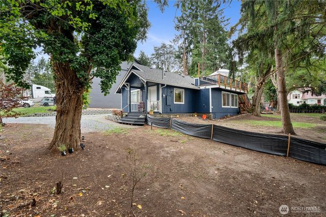 718 160th Street S, Spanaway, WA 98387