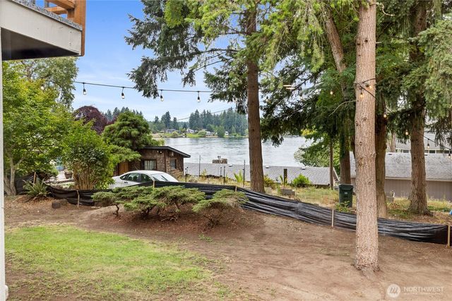 718 160th Street S, Spanaway, WA 98387