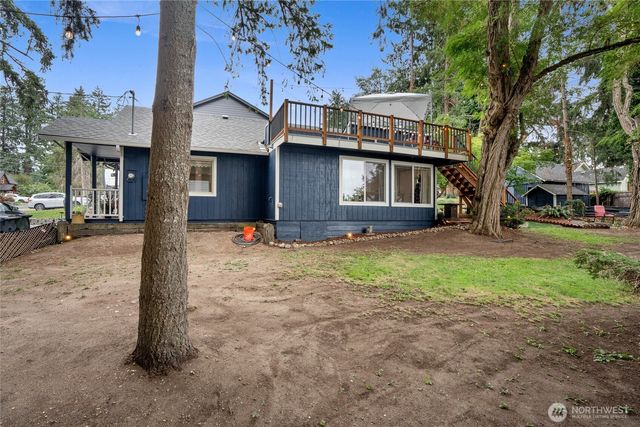 718 160th Street S, Spanaway, WA 98387