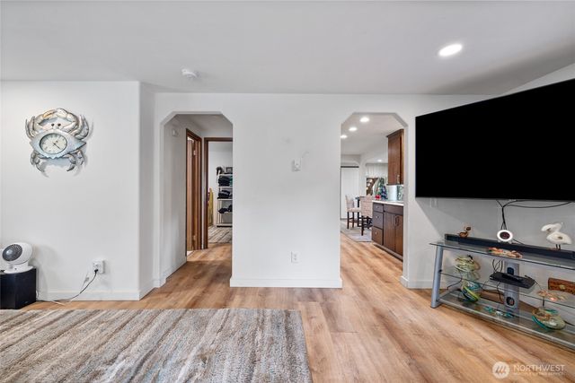 718 160th Street S, Spanaway, WA 98387