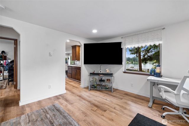 718 160th Street S, Spanaway, WA 98387