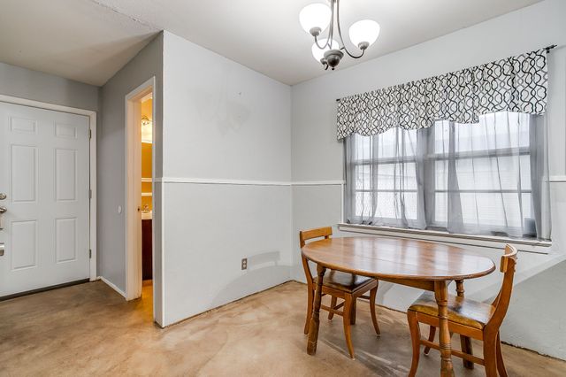 4000 Sundown Drive, Benbrook, TX 76116
