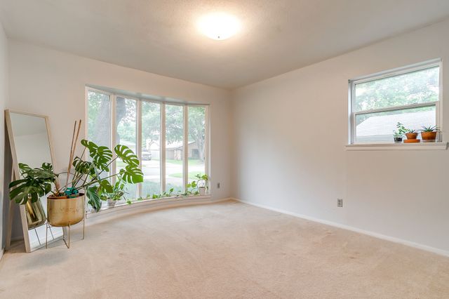 4000 Sundown Drive, Benbrook, TX 76116