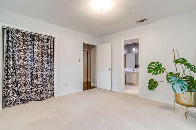 4000 Sundown Drive, Benbrook, TX 76116