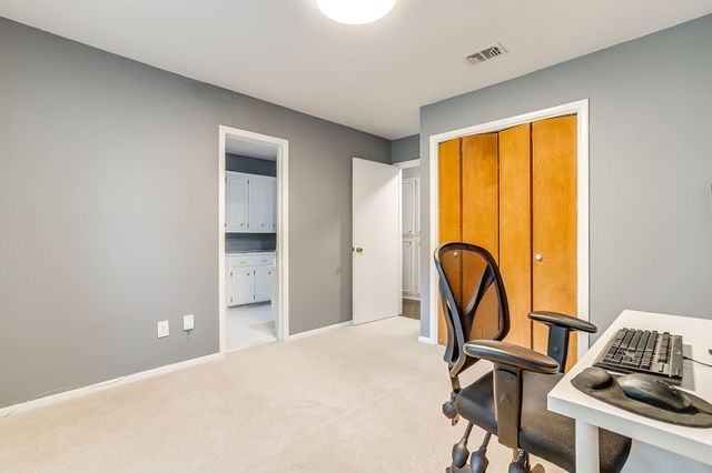 4000 Sundown Drive, Benbrook, TX 76116