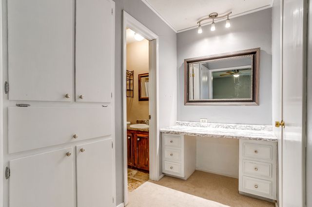 4000 Sundown Drive, Benbrook, TX 76116