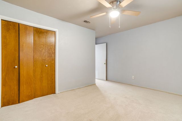 4000 Sundown Drive, Benbrook, TX 76116
