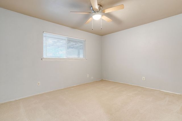 4000 Sundown Drive, Benbrook, TX 76116