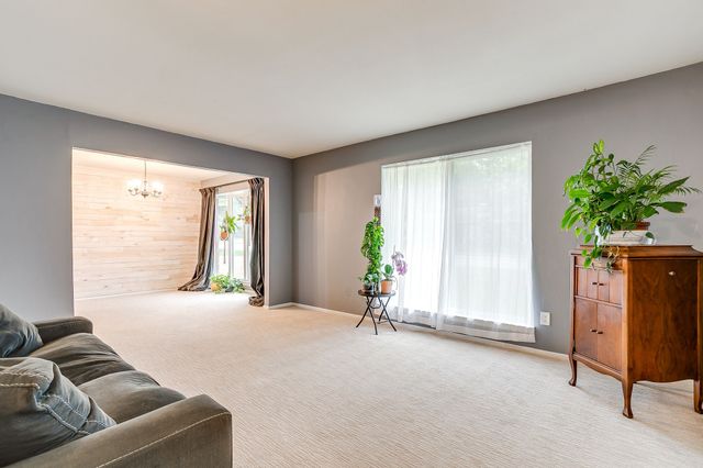 4000 Sundown Drive, Benbrook, TX 76116
