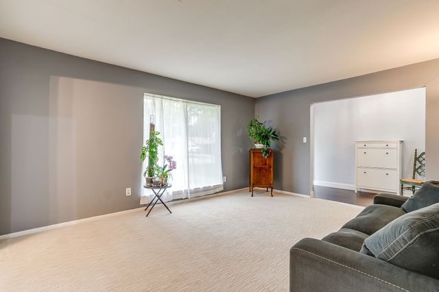 4000 Sundown Drive, Benbrook, TX 76116