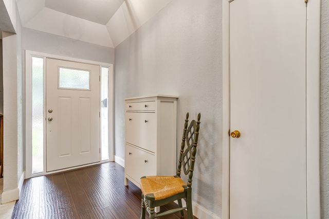 4000 Sundown Drive, Benbrook, TX 76116