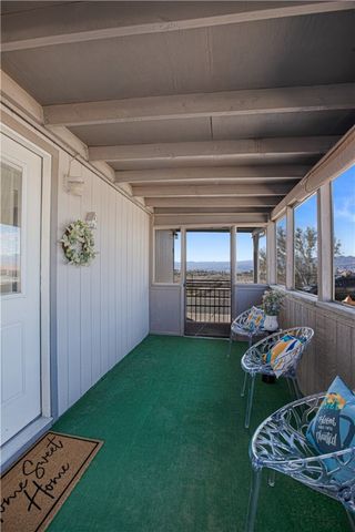 2960 Silver Creek Road 12, Bullhead City, AZ 86442