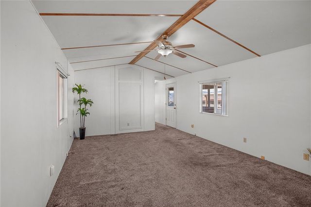 2960 Silver Creek Road 12, Bullhead City, AZ 86442