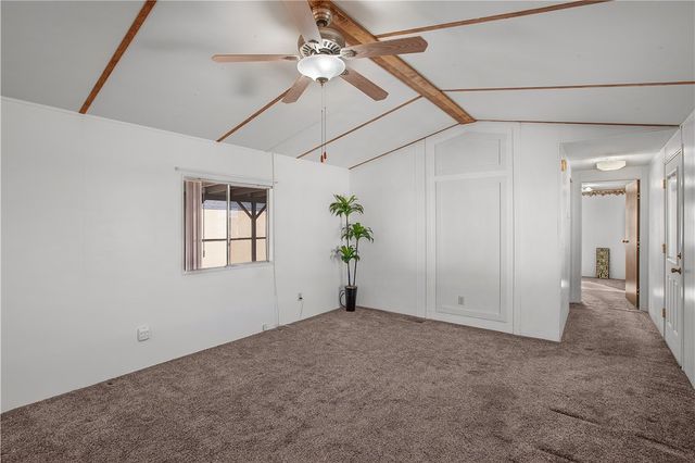 2960 Silver Creek Road 12, Bullhead City, AZ 86442