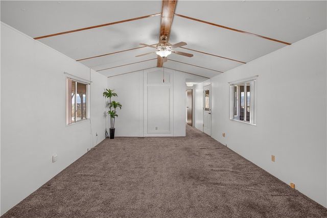 2960 Silver Creek Road 12, Bullhead City, AZ 86442