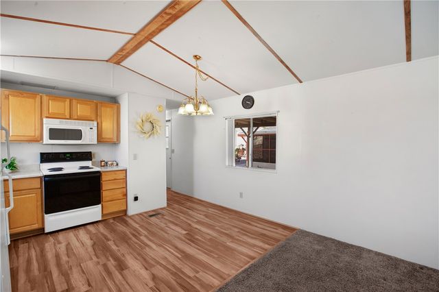 2960 Silver Creek Road 12, Bullhead City, AZ 86442