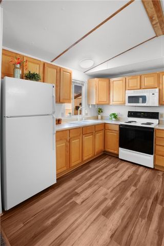 2960 Silver Creek Road 12, Bullhead City, AZ 86442