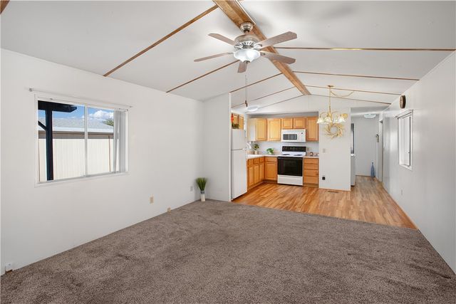 2960 Silver Creek Road 12, Bullhead City, AZ 86442