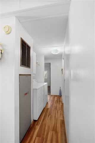 2960 Silver Creek Road 12, Bullhead City, AZ 86442