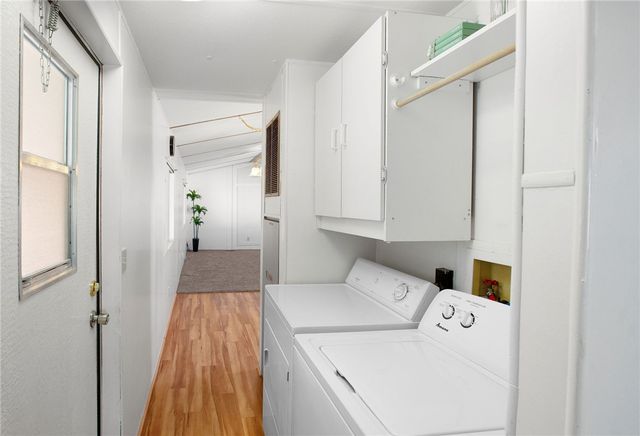 2960 Silver Creek Road 12, Bullhead City, AZ 86442