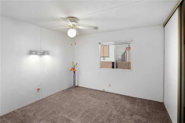 2960 Silver Creek Road 12, Bullhead City, AZ 86442