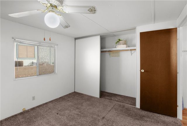 2960 Silver Creek Road 12, Bullhead City, AZ 86442