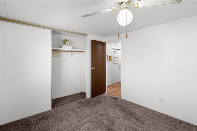 2960 Silver Creek Road 12, Bullhead City, AZ 86442