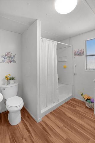 2960 Silver Creek Road 12, Bullhead City, AZ 86442