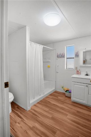 2960 Silver Creek Road 12, Bullhead City, AZ 86442